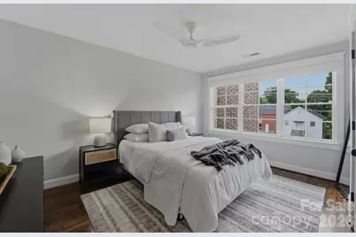 812 Ideal Way, Charlotte, NC 28203 - Photo 34