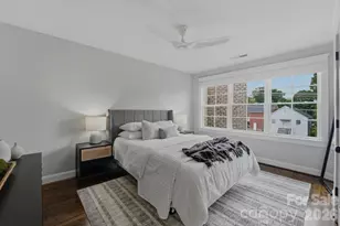 812 Ideal Way, Charlotte, NC 28203 - Photo 34