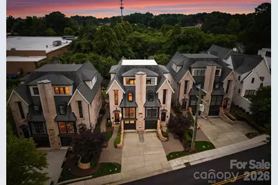 812 Ideal Way, Charlotte, NC 28203 - Photo 46