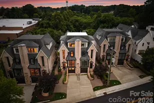 812 Ideal Way, Charlotte, NC 28203 - Photo 46
