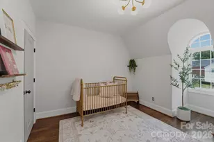 812 Ideal Way, Charlotte, NC 28203 - Photo 28