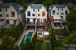 812 Ideal Way, Charlotte, NC 28203 - Photo 20