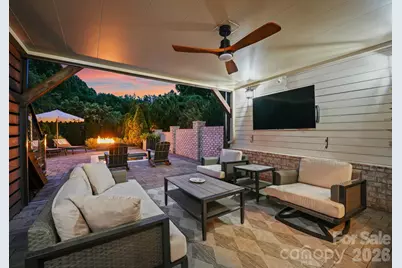 812 Ideal Way, Charlotte, NC 28203 - Photo 10