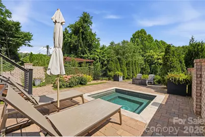 812 Ideal Way, Charlotte, NC 28203 - Photo 42