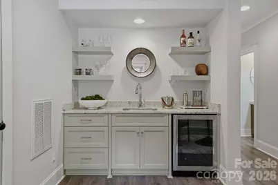 812 Ideal Way, Charlotte, NC 28203 - Photo 38