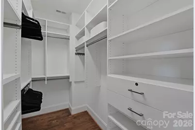 812 Ideal Way, Charlotte, NC 28203 - Photo 26
