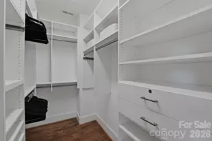 812 Ideal Way, Charlotte, NC 28203 - Photo 26