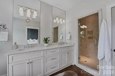812 Ideal Way, Charlotte, NC 28203 - Photo 24