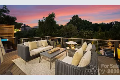 812 Ideal Way, Charlotte, NC 28203 - Photo 14