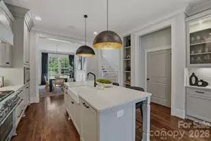 812 Ideal Way, Charlotte, NC 28203 - Photo 8