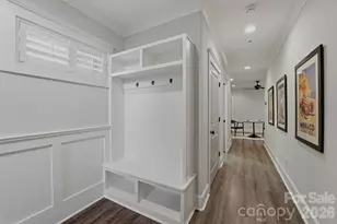 812 Ideal Way, Charlotte, NC 28203 - Photo 36