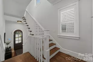 812 Ideal Way, Charlotte, NC 28203 - Photo 20