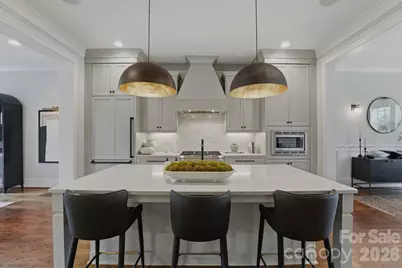 812 Ideal Way, Charlotte, NC 28203 - Photo 6