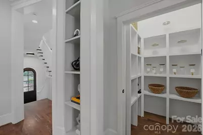 812 Ideal Way, Charlotte, NC 28203 - Photo 10