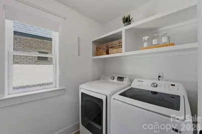 812 Ideal Way, Charlotte, NC 28203 - Photo 30