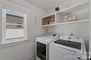 812 Ideal Way, Charlotte, NC 28203 - Photo 30