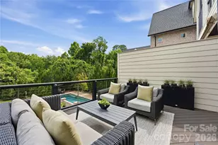 812 Ideal Way, Charlotte, NC 28203 - Photo 18
