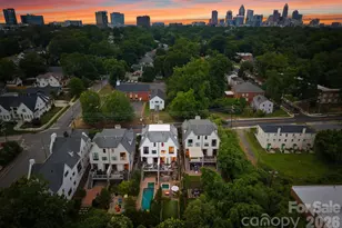 812 Ideal Way, Charlotte, NC 28203 - Photo 22