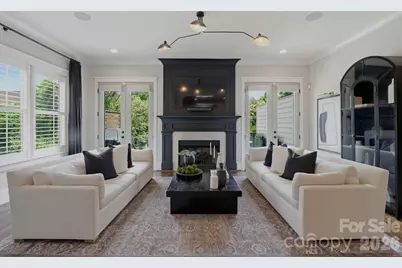 812 Ideal Way, Charlotte, NC 28203 - Photo 14
