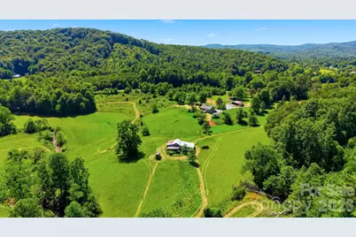 0 Brush Mountain Road, Lenoir, NC 28645 - Photo 4