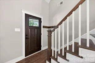 9018 Hunters Pointe Dr, Huntersville, NC 28078 - Photo 6