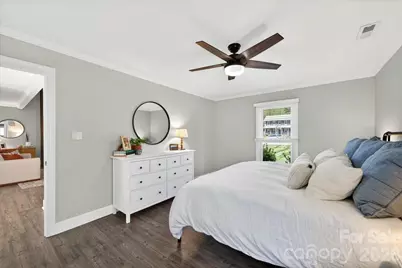 9018 Hunters Pointe Drive, Huntersville, NC 28078 - Photo 24