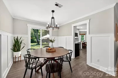 9018 Hunters Pointe Drive, Huntersville, NC 28078 - Photo 12