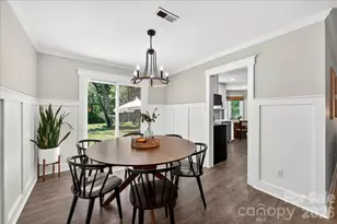 9018 Hunters Pointe Dr, Huntersville, NC 28078 - Photo 12