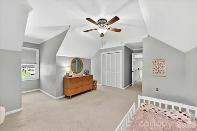 9018 Hunters Pointe Drive, Huntersville, NC 28078 - Photo 36