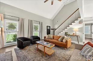 9018 Hunters Pointe Dr, Huntersville, NC 28078 - Photo 10