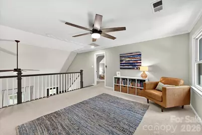 9018 Hunters Pointe Drive, Huntersville, NC 28078 - Photo 28