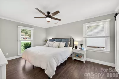 9018 Hunters Pointe Drive, Huntersville, NC 28078 - Photo 22