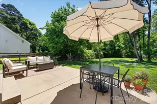 9018 Hunters Pointe Dr, Huntersville, NC 28078 - Photo 42