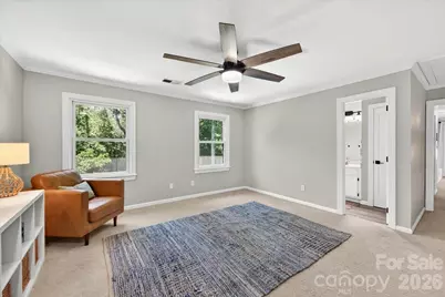 9018 Hunters Pointe Drive, Huntersville, NC 28078 - Photo 30