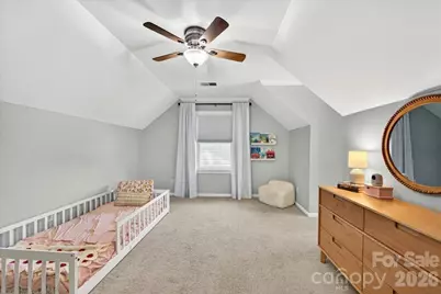 9018 Hunters Pointe Drive, Huntersville, NC 28078 - Photo 34
