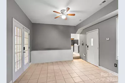 322 Salisbury Road, Statesville, NC 28677 - Photo 16