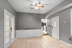 322 Salisbury Rd, Statesville, NC 28677 - Photo 16