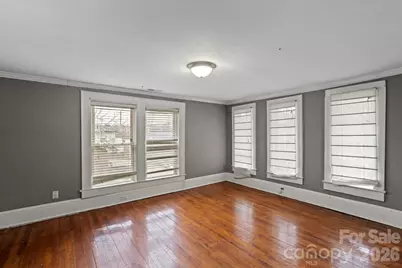 322 Salisbury Road, Statesville, NC 28677 - Photo 10