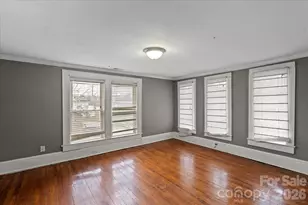 322 Salisbury Rd, Statesville, NC 28677 - Photo 10