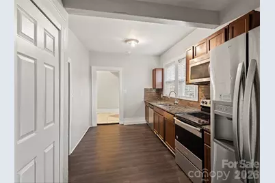 322 Salisbury Road, Statesville, NC 28677 - Photo 8