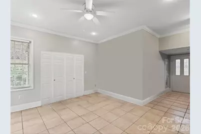 322 Salisbury Road, Statesville, NC 28677 - Photo 6