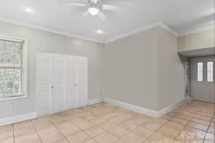 322 Salisbury Rd, Statesville, NC 28677 - Photo 6
