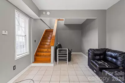322 Salisbury Road, Statesville, NC 28677 - Photo 18