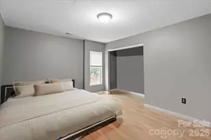 322 Salisbury Rd, Statesville, NC 28677 - Photo 20