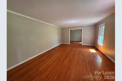 7381 Lockhart Road, Sharon, SC 29742 - Photo 2