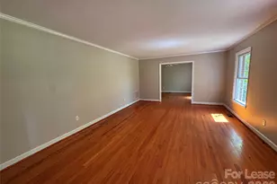 7381 Lockhart Rd, Sharon, SC 29742 - Photo 2