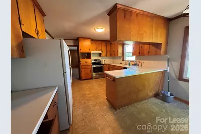 7381 Lockhart Road, Sharon, SC 29742 - Photo 10