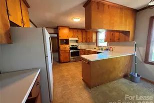 7381 Lockhart Rd, Sharon, SC 29742 - Photo 10
