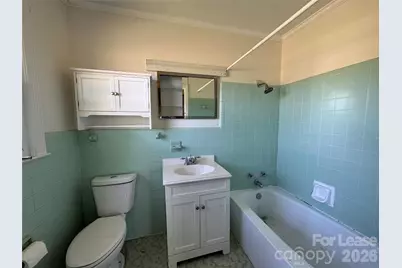 7381 Lockhart Road, Sharon, SC 29742 - Photo 8
