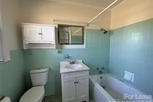 7381 Lockhart Rd, Sharon, SC 29742 - Photo 8